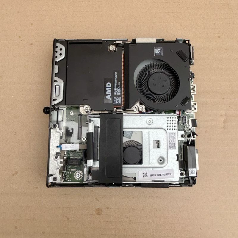 Маленький ноутбук, процессор AMD Ryzen R5 (5600G, 5700G, 805G, G8)