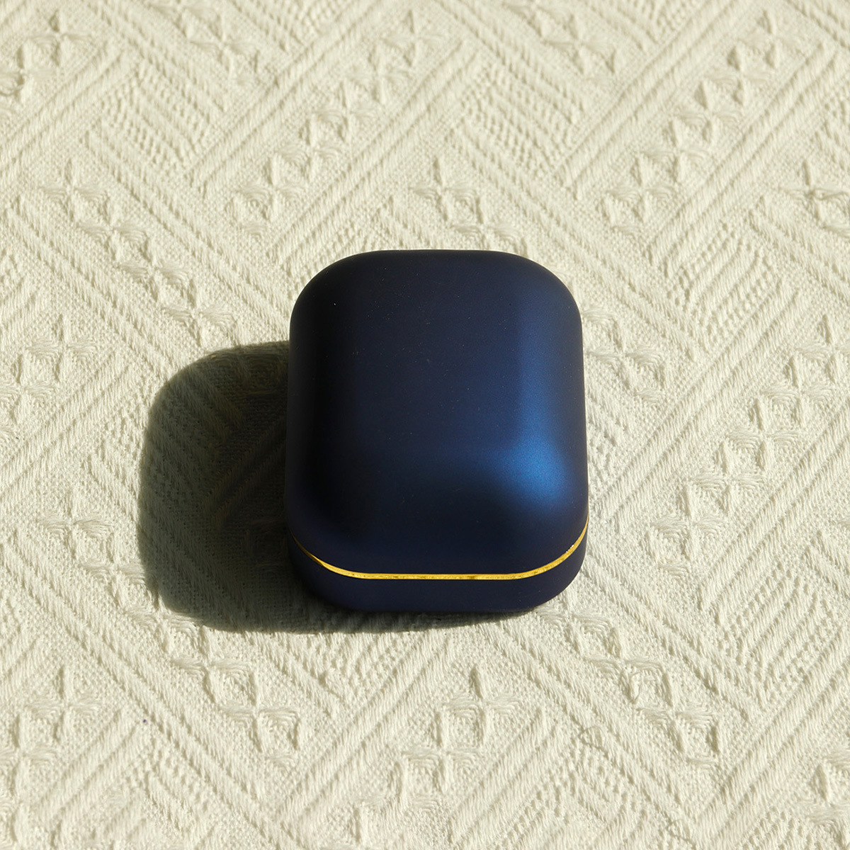 ��ָ�л���ߵ�LED�����Խ�������������������׹�������ɺ�