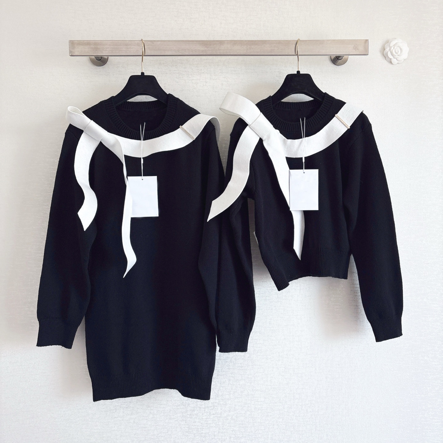 i1759641867328_8315_0_0