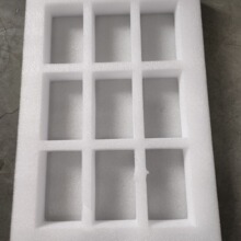 ���A�����ް��b���r���������ް�ɫ������Ƭ