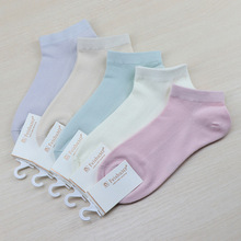 ���ı���W��͸�����m���������������m�ߺ��޲����_�ʹ���ĥŮ�m