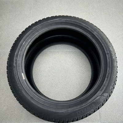 Genuine Pirelli winter Vehicle tire