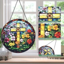 �羳��ɫʮ�ּܒ�������Ғ첣����ҾӴ����Ғ��b��@������