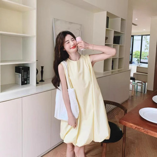 ��ʽС�������p�g�Sɫ�B��ȹ��Ů�ļ�2026�¿�o�䱳�Ļ�����ȹ