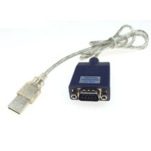 USB�D485�D�Q��USB�D422ͨ�Ņf�h�D�Q�����Sֱ��