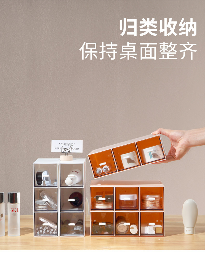 九宫格