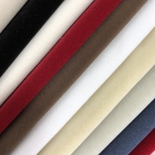 F؛ɫᘿֲqqڴrLëql