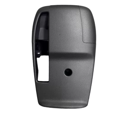 holes, 48470-4GF1A, Steering wheel