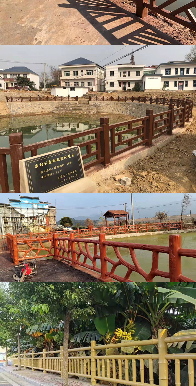 C-_Users_Administrator_Desktop