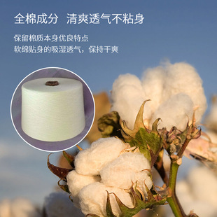 �����޼�16֧-34֧�ṩ�C���������h�V��ᘿ�Ͳ���F؛�����޼�