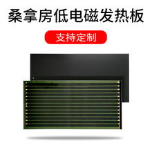 Դ�^�S�� ̼����ڮ� �h�t�⺹�����l��� ��늴Űl��� ���ưl��