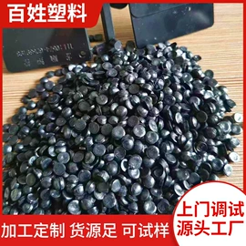 PVC;PVC异型材;PVC再生料