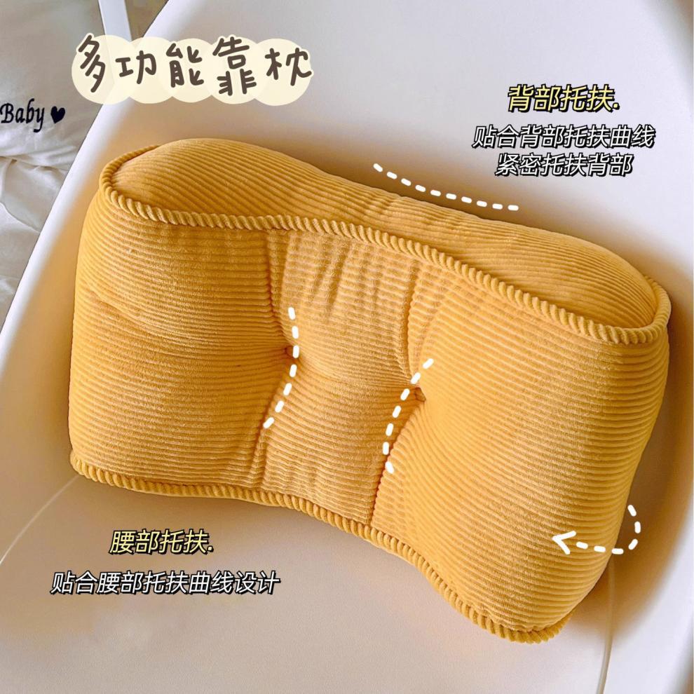 1c64be0e-618e-4963-8832-8035cff48e61.jpe