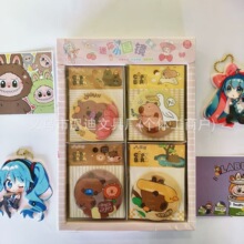 �ɐۿ�Ƥ����ϵ��С�A�R�S����y���y�R�R���Fˮ����N��