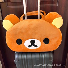 �ɐ��Ȍ���ͨ�p����С�u���а����������ռ{�������նY����Ů��