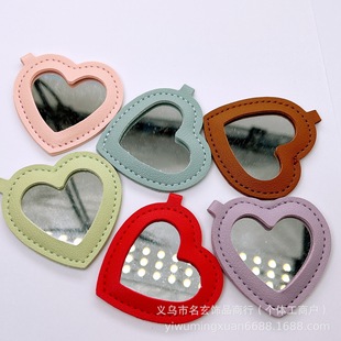 52*53mm��������RƤ����׎��R�ӵ��״���diy�����耳׿����