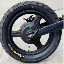 ��ͯԽҰ܇ 48V�oˢ����݆ݞ늙C늄�Ħ��܇ С��ِ����2݆ɽ��܇