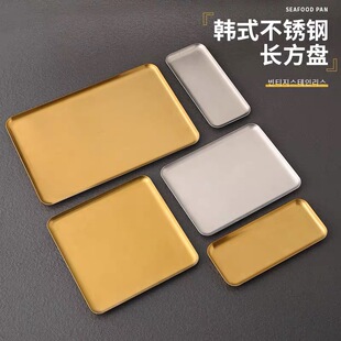 304PnʽбPinsL Ӻˮ˾СbP ๦ܷαP