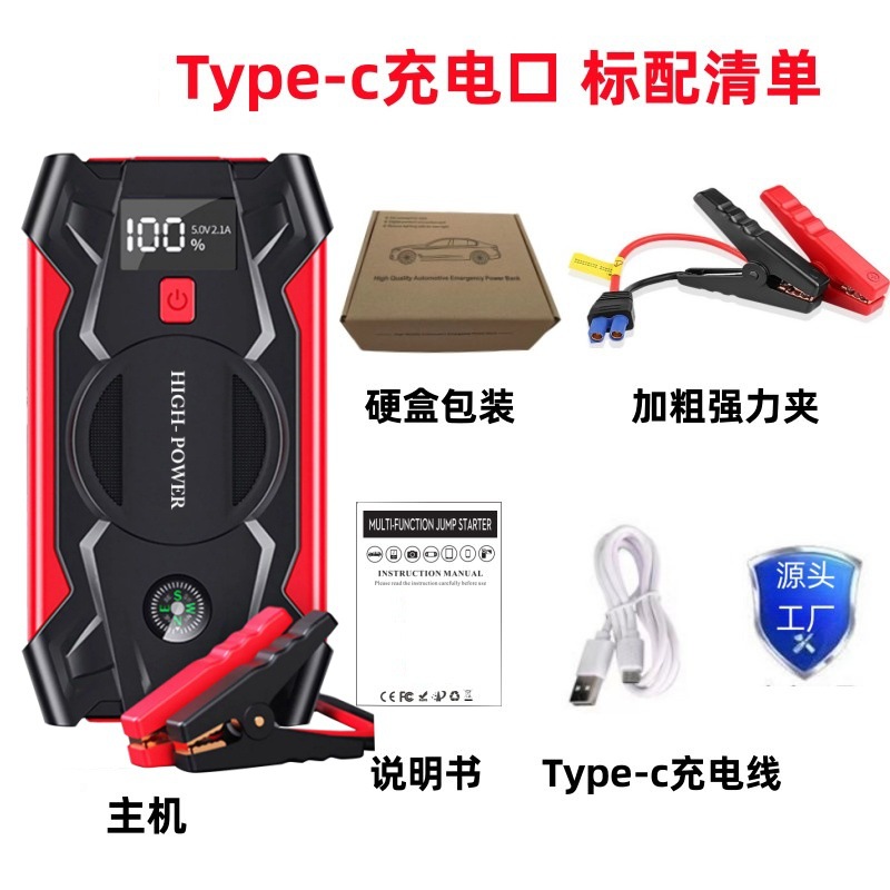 gG+cjPqtyNRshAcdJLmje5KrlxRuF0+c7FIZ