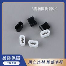 һ���Ե��̿� �����{���� ���R���� �������� ���̿۬F؛���l