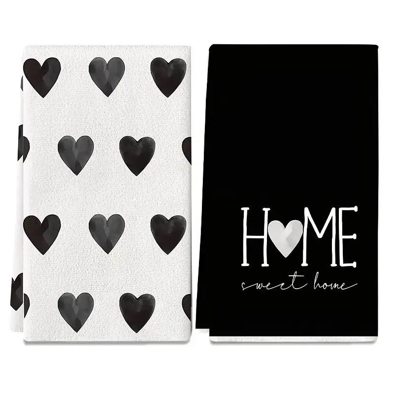 HMJB62-16(2PCS)