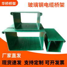 Դ�^�S�ҬF؛��|����䓘�� �C����ʽ����䓘�� ��ʽ�߾���