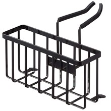 �S�ҬF؛ʡ���g�๦��ˮ��ˮ���^����N���rˮ���d�坍��Ʒ�ռ{��