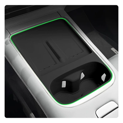 Anti-slip mat – Anti-Slip Mat, Accessories