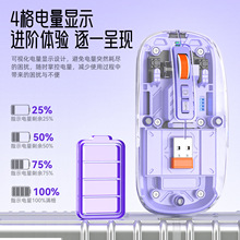 ͸���o���{����ģ�o����˿ɳ�늴�������YƷ�Pӛ����X�k�����