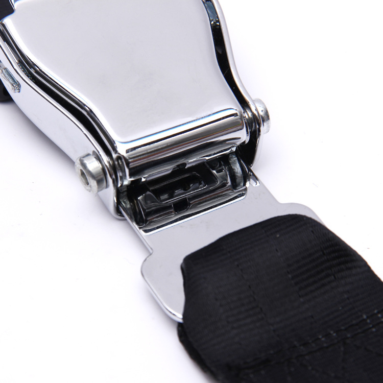Airplane Seat Belts, Amusement Equipment, Car Seats, Bus Seats, Rv Seats, High-Speed Rail Seats, Airplane Two-Point Seat Belts