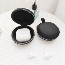 ���W���С�w����횵��ռ{�ж���;�������ռ{���A�β�ˇ��朰�