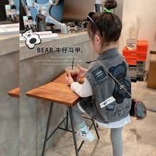 ŮͯţR״⴩ͯrըŮⴺٴ