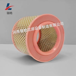 ����GA22�՞VC1450�՚�V����1619126900-1613820000�Չ��C�͞V