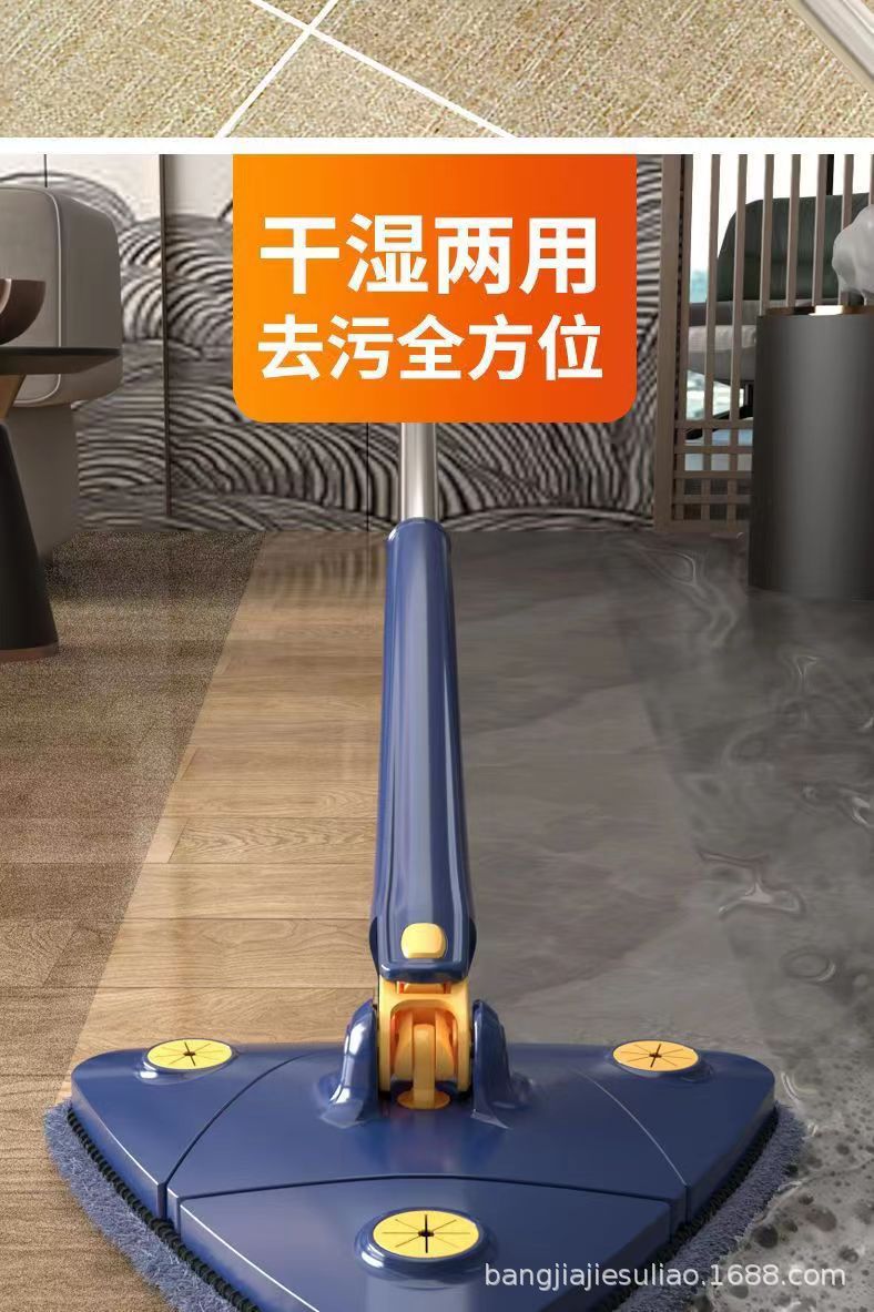 微信图片_20230209103556.jpg