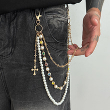 �W������С����ʮ�ּ�ѝ��и߼��Еr�Ђ��Խ��^ţ��ѝ������