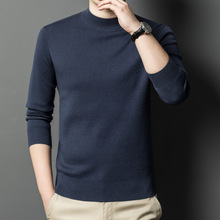 Ʒ|ëʿëůI2024ﶬeůᘿë