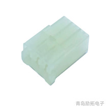 KET������MG610205/MG610203/MG610222/MG610224/�����Ӳ��/����