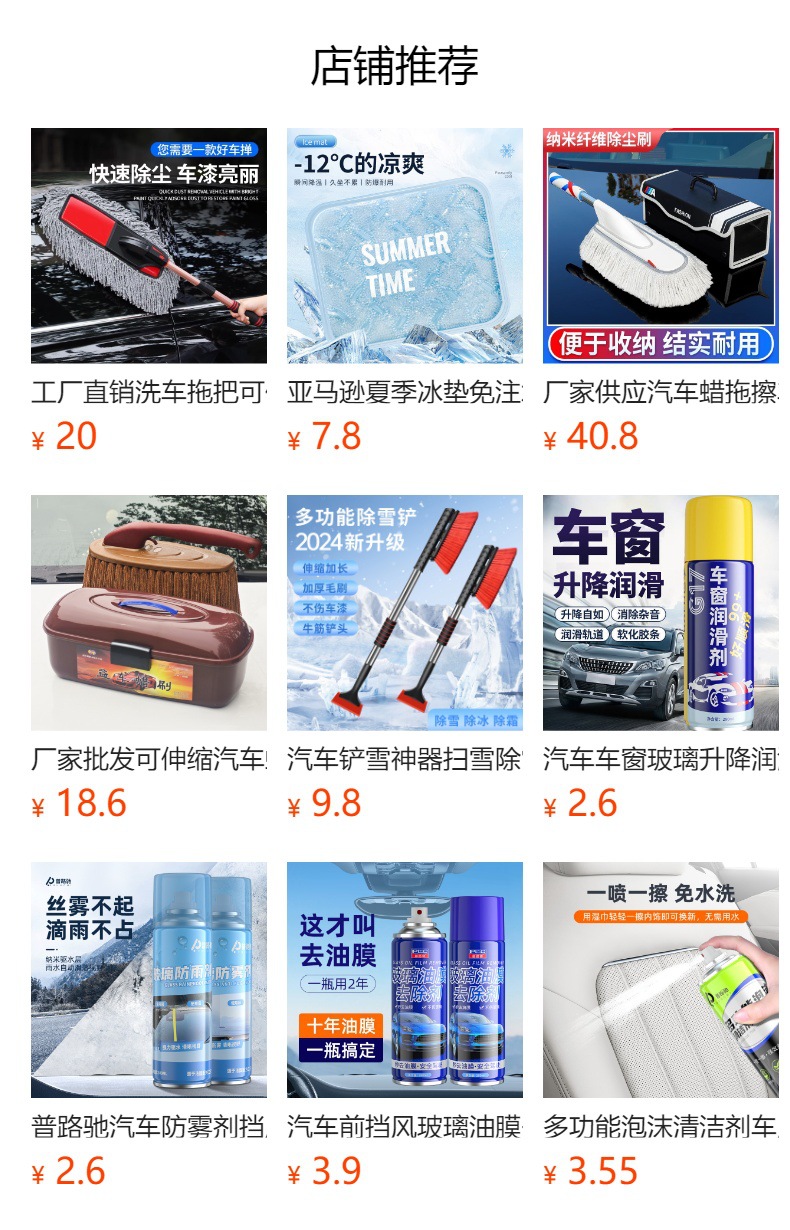 gG+cjPqtyNRshAcdJLmje5KolxRhF0ibXsZc