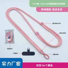 7mm��߅���^�֙C���K �֙C�|Ƭ���G����ˮ���K����ߙn���ے��K
