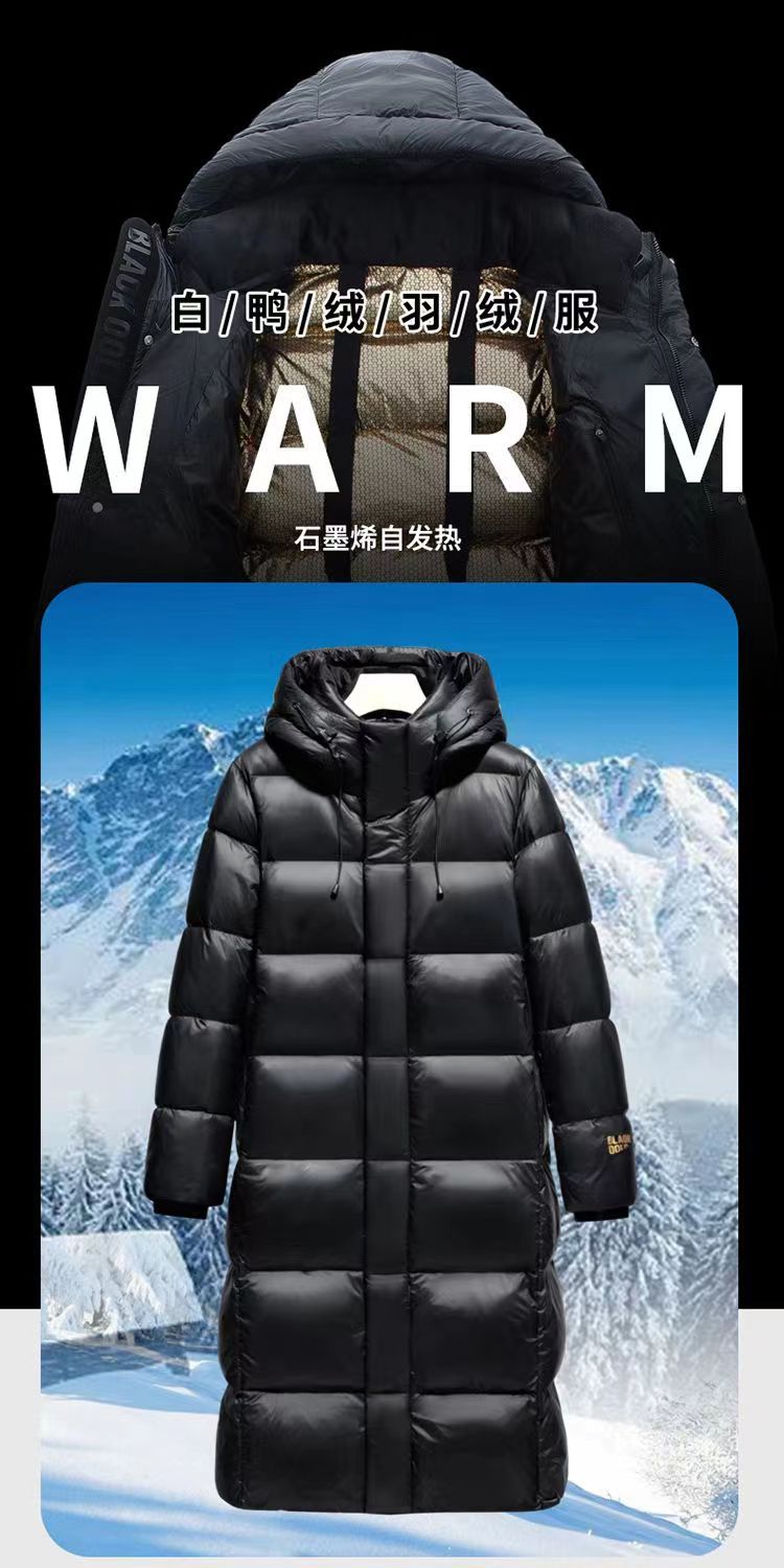 gm6WifKnzdTvlDvWUnfUc1byPjr6O0FBK7/Y