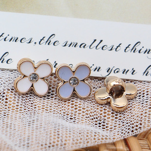 ���~���c���荼~�����Q����ӆ��Ʒ�|ѩ���r��diy�b��b�o��