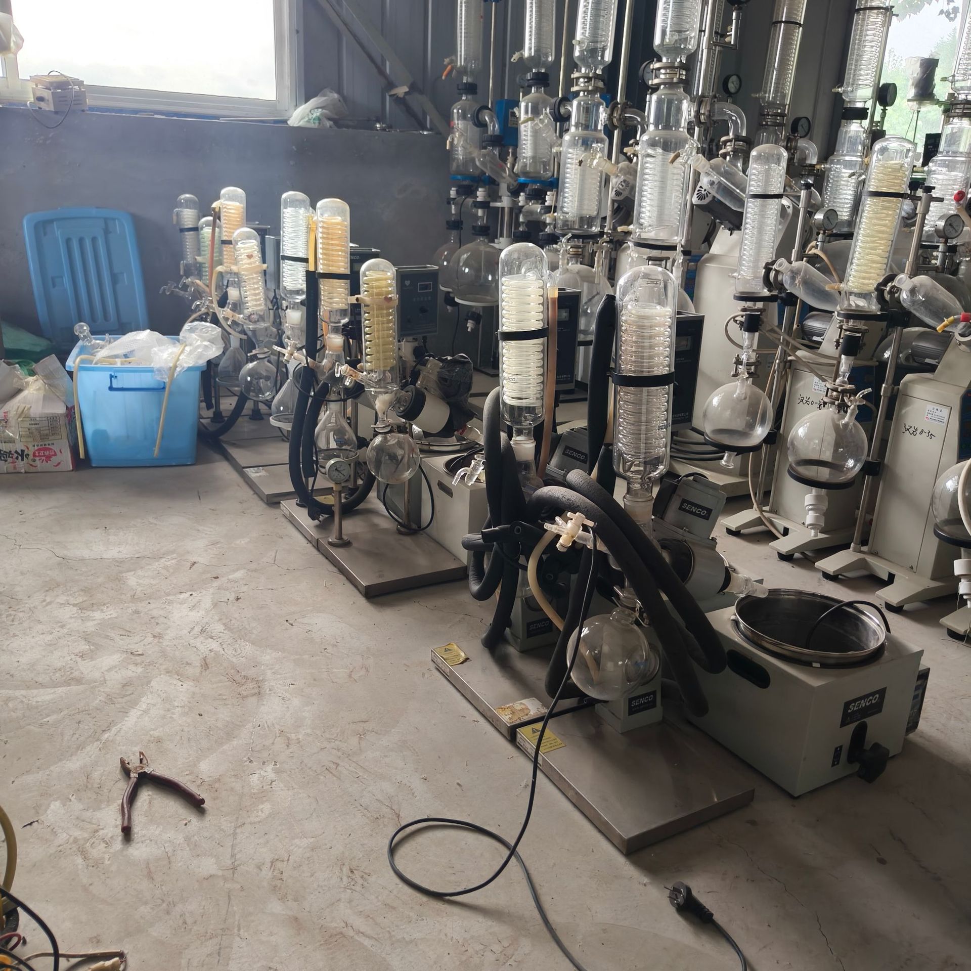 210a118f3a446e6a65bc3fd26ad5d6