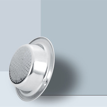 ���P䓏N��ˮ�۞V�Wϴ������ˮ���^�V�W���������羳����һ�����l