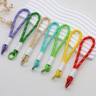 �¿����c��ɫ耳׿ے��K��ɽ�۹��В���֙C����֙C�ë�q���