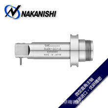 ����NAKANISHIֱ������RAM-3014�߾��ȵ�����