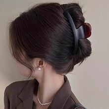 ���s���|ץ�AŮ���|�����~�A�߼���2024�¿�l�A�Ӻ��X�װll��
