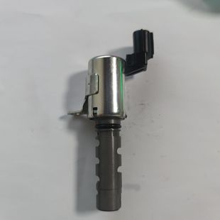 4884695AA 4884695AB 4884695AC  1028A021 �m������� �C��늴�