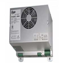 MGVֱ���Դ SPH500-7207��mgv�ƣ�DC72V��6.7A��