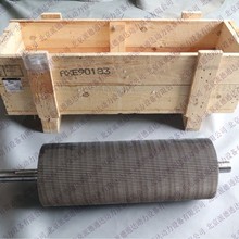 Լ���϶���Ȩ�������������������AXE90183 AXE43639��