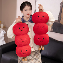 �����Ǻ��J����ë�q��߹����Ǻ��J��żŮ������耳׿ے��������